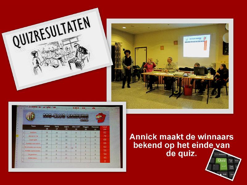 MG QUIZAVOND 15-3-2013 (38).jpg